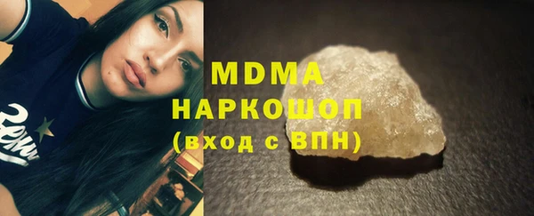 тгк Алексин