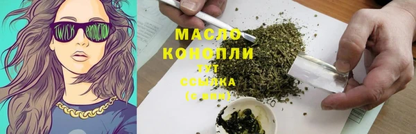 тгк Алексин