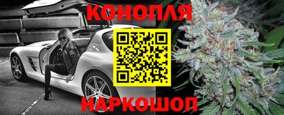 хмурый Пушкино