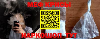 хмурый Пушкино